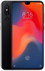 Прошивка телефона Xiaomi Mi 9 в Твери